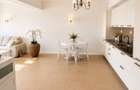 Apartament premium cu vedere frontala la Lacul Siutghiol - 5