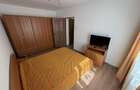 De inchiriat - Apartament 2 camere- zona Politie - 8