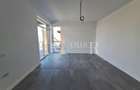 Apartament cu 2 camere decomandat în Braytim - 4