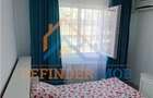 Apartament cu 3 camere decomandat în Giulești - 3