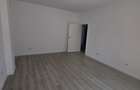 BLOC NOU apartament cu 1 camera 30.4m² de vanzare, FINALIZAT , ZONA CENTRALA Pod - 2