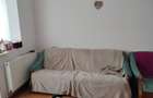Apartament cu 3 camere semidecomandat în Cetății - 8