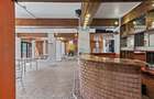 Spațiu comercial, de 345 mp, în Drumul Sării - 22