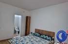 Apartament cu 3 camere decomandat în E3 - 5