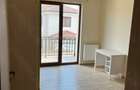 Apartament 3 camere decomandat - 7