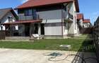 Casa individuala, Izvor - 4