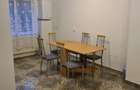 Apartament cu 3 camere decomandat în Central - 3