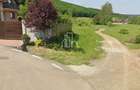 Teren 600 Mp cu Utilitati De Vanzare, Str Pasunii, Corunca - 4