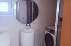 Apartament casa de inchiriat studenta - 8