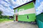 Casă individuală cu 3 camere cu Teren 1008 Mp în Hamba - 16