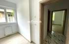Apartament cu 2 camere decomandat în Central - 13