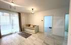 Apartament 2 camere, 42 mp, parcare, Beta Residence - 4