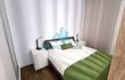 Apartament ultrafinisat la cheie in Record Park - 4