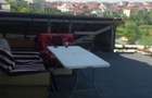 Apartament cu 2 camere decomandat, , zona Nicolina - 9