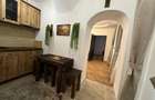 Apartament 2 camere Republicii Brasov - 1