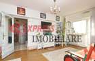 Apartament cu 2 camere semidecomandat în Dristor - 1