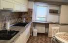 Apartament cu 3 camere decomandat în Nicolina - 3