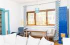 Apartament 2 camere în vilă | Popa Nan | Fara risc seismic - 4