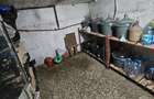 Casă cu 3 camere în Dorobanți - 4