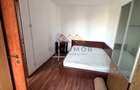 Apartament 2 camere, ultracentral, etaj 3, Comision 0%, Campina - 7