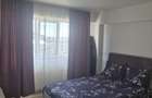 Apartament de vanzare 2 camere,70 mp, Giurgiu - 5