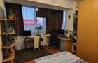 Proprietar - Disponibil imediat - Apartament 2 camere, str Dorobantilor nr 80
