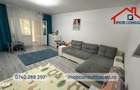 Apartament 2 Camere de Vanzare Strada Martir Horia | CE1730 - 1