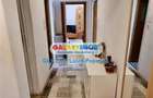Apartament cu 2 camere decomandat în 13 Septembrie - 3