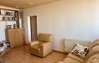 DE VANZARE | APARTAMENT 2 CAMERE | 1 MAI - 3