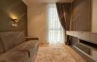 Apartament cu 3 camere semidecomandat în Central - 16
