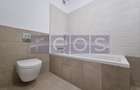 Apartament cu 3 camere decomandat în Băneasa - 21