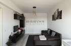 Apartament cu 2 camere + Loc de parcare - Titan - Metrou Nicolae Teclu - 1