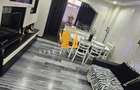 Apartament 3 Camere Prundu - 13