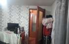 Garsonieră în Obcini - 6