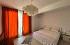 Apartament spa?ios, 2 camere Bloc Tip Boutique, Mamaia Sat (Zona LIDL) - 2