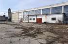 Spațiu industrial, de 1,350 mp, în Nord-Est - 17