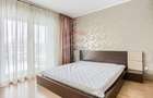Apartament cu 3 camere decomandat în Subcetate - 5