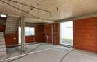 Casa P+1, 4 cam, 350mp teren, toate utilitatile, la rosu! Comision 0% - 7