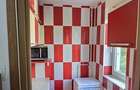 Garsonieră semidecomandată în Gheorgheni - 8