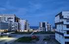 Apartament cu 2 camere decomandat în Mamaia-Sat - 9