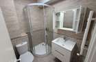 AP. 3 CAMERE THEODOR PALLADY, PARCARE, MASINA SPALAT VASE, BLOC NOU - 1