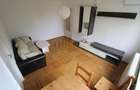 Apartament cu 2 camere nedecomandat în Circumvalațiunii - 1