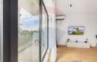 Apartament 2 camere | Prima inchiriere | loc parcare | One Timpuri Noi - 3