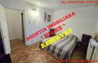 Apartament 4 camere BANAT - EXERCI?IU 88 Mp. Confort 1 Decomandat 2 Bai 2 Balcoane 88 Mp. Centrala - 6