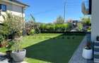 Casă individuală cu 5 camere cu Canalizare în Dezmir - 4
