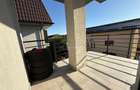 Apartament cu 2 camere decomandat în Olteniței - 8
