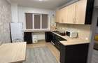 Apartament cu 2 camere nedecomandat în Mănăștur - 6