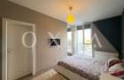 OX717 Vivalia Grand, Spatiu Exterior De 55 MP - 2