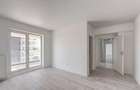 Apartament cu 3 camere decomandat în Exterior Nord - 4