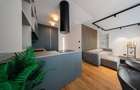 Apartament cu 3 camere semidecomandat în Floreasca - 8